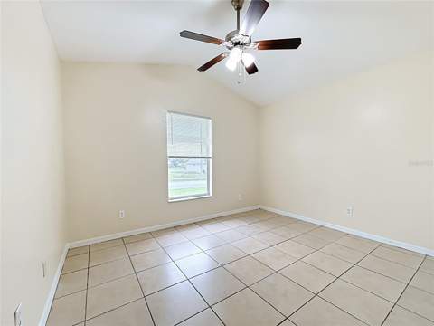 1406 Vista Del Lago Boulevard, Dundee FL - photo 23 of 63