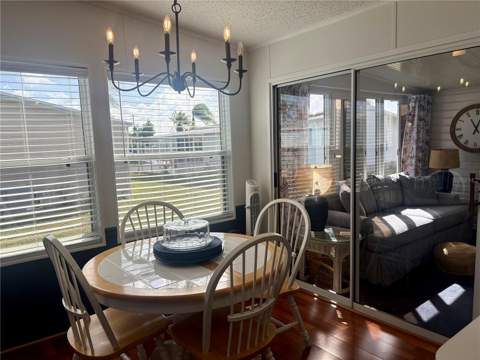 5707 45th Street #100, Bradenton FL - photo 11 of 47