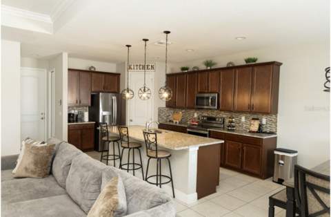 1216 Old Windsor Way, Spring Hill FL - photo 8 of 31