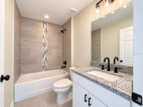21002 SW Cardinal Avenue, Dunnellon FL - photo 8 of 11