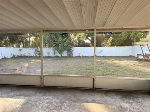 110 S Corona Avenue, Clearwater FL - photo 19 of 21