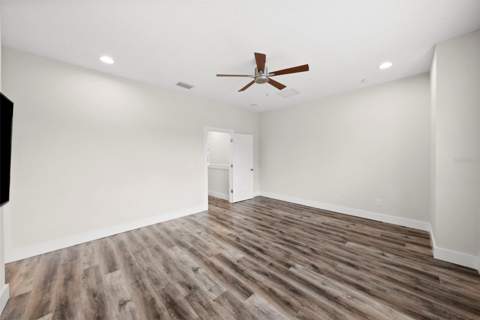 3122 W Azeele Street #3, Tampa FL - photo 24 of 38