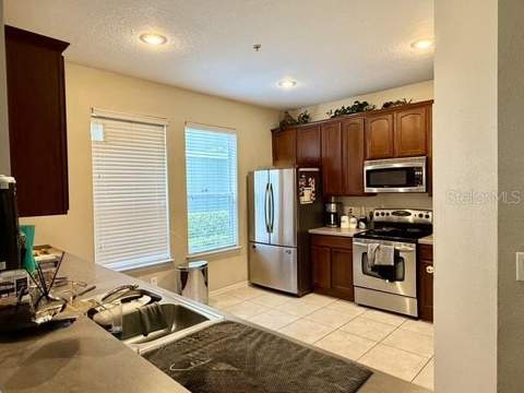 10378 Lake District Lane #2B, Orlando FL - photo 11 of 40