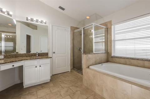 5921 War Admiral Drive, Wesley Chapel FL - photo 12 of 15