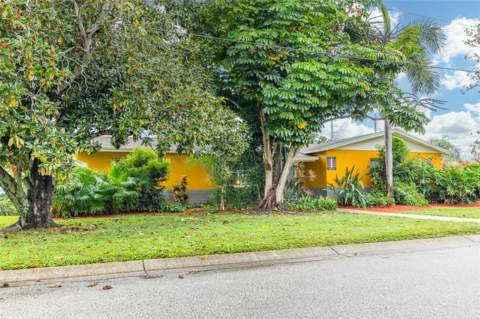 1345 39th Street, St Petersburg FL - photo 6 of 34