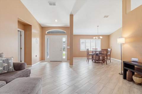 11411 SW 138th Lane, Dunnellon FL - photo 8 of 47