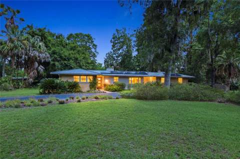 2006 NW 14th Avenue, Gainesville FL - photo 6 of 6
