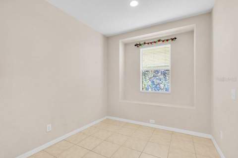 6105 Gannetside Place, Lithia FL - photo 15 of 32