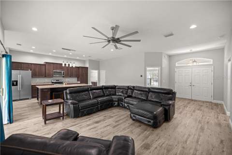 5144 NE 9th Street, Ocala FL - photo 6 of 6