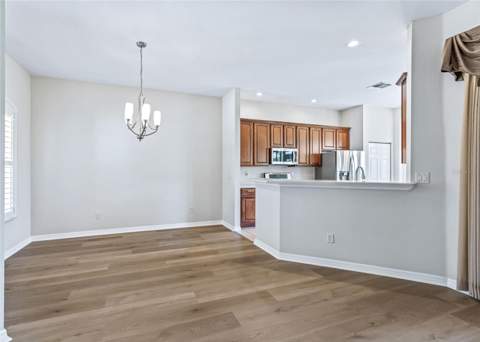 11890 SE 178th Street, Summerfield FL - photo 19 of 62