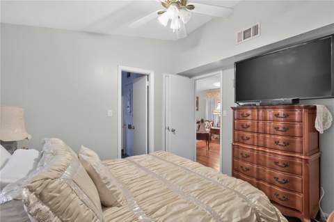 2604 Reef Court, Orlando FL - photo 15 of 17
