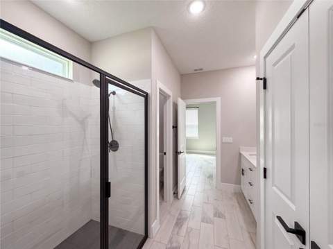 12220 SW 76th Lane, Dunnellon FL - photo 21 of 27