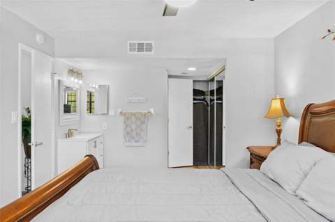 19505 Quesada Avenue #Vv201, Port Charlotte FL - photo 19 of 37