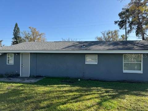 2847 W Harwood Street, Orlando FL - photo 19 of 21