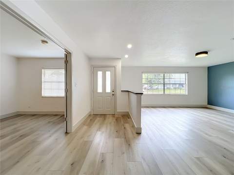 644 Viscaya Avenue, Orlando FL - photo 7 of 52