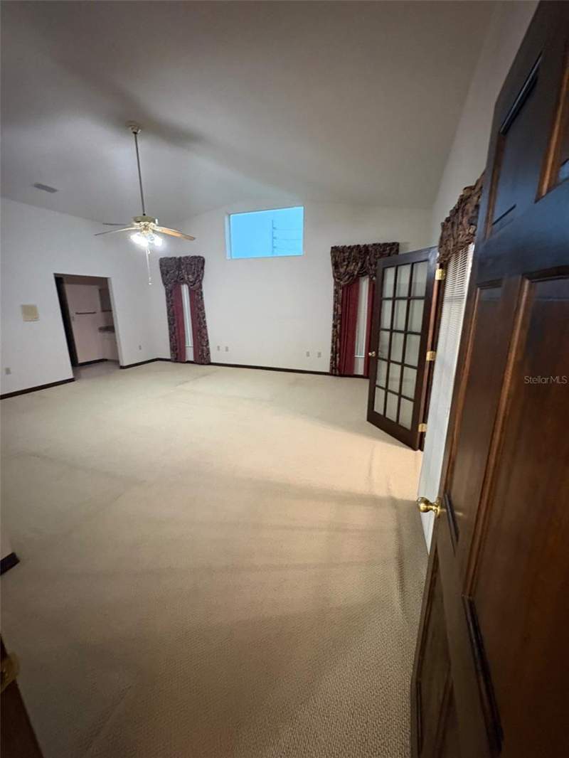 3 bedroom Farm at 1815 Adams Barn Road, New Armenia Rev Map, Lake Alfred — photo 2