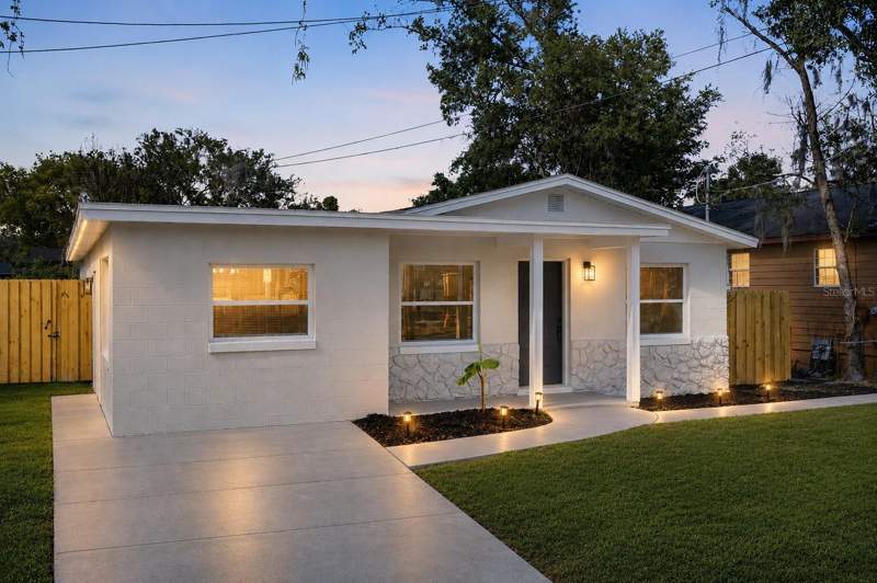 1304 W 16TH STREET home for sale in Fla Land Colonization Cos