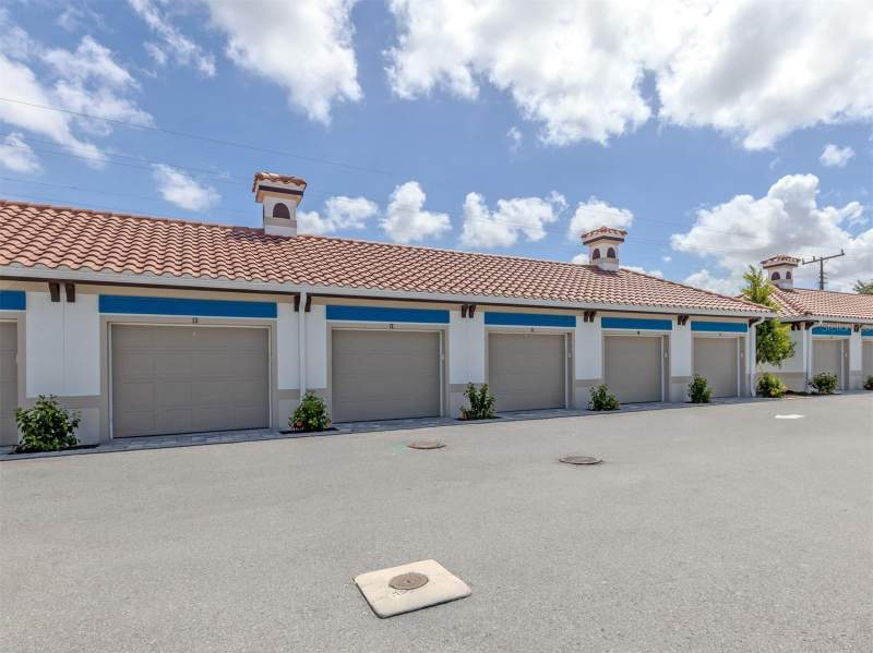 3 bedroom Condominium at 787 Tamiami Trail South #303, Isola Casa Condominium, Venice — photo 5