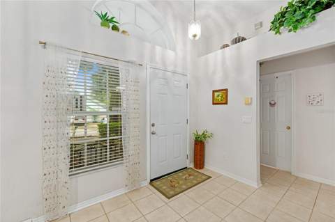 1575 Golfside Village Boulevard, Apopka FL - photo 6 of 6