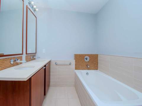 912 Channelside Drive #2311, Tampa FL - photo 12 of 41