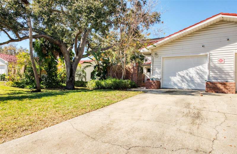 4 bedroom Townhouse at 1423 WATER VIEW DRIVE, WATER VIEW ESTATES, LARGO — photo 2