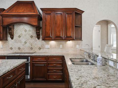 1411 Amesbury Court, New Port Richey FL - photo 18 of 63