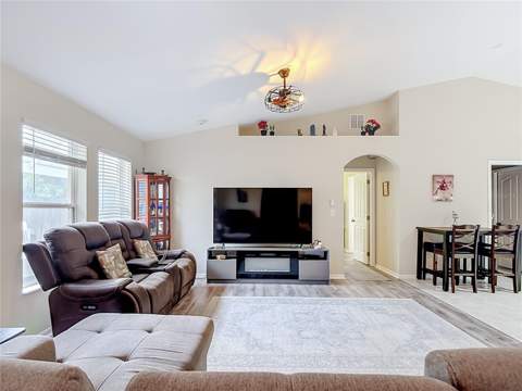 2221 SW 3rd Avenue, Cape Coral FL - photo 6 of 6