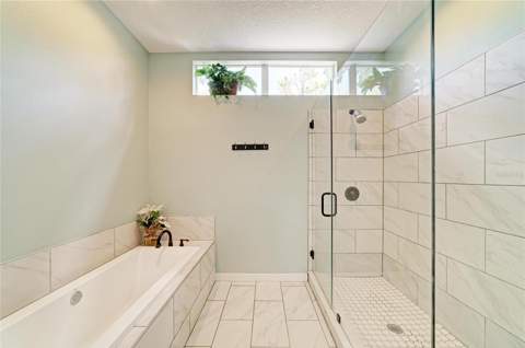 1609 17th Street, Bradenton FL - photo 13 of 25