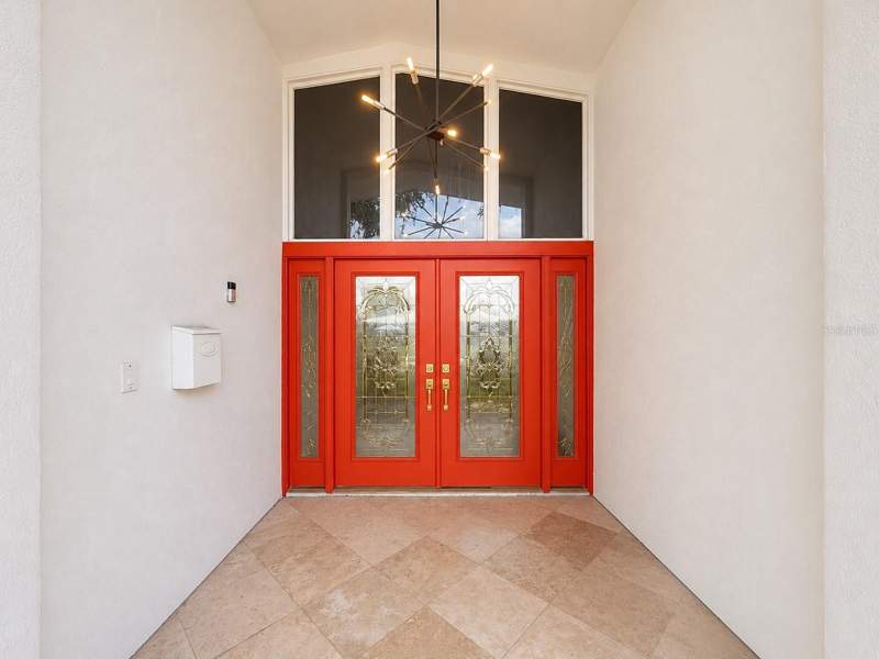 4 bedroom Single Family Residence at 217 Yarmouth Road, English Woods 1st Add, Casselberry — photo 3