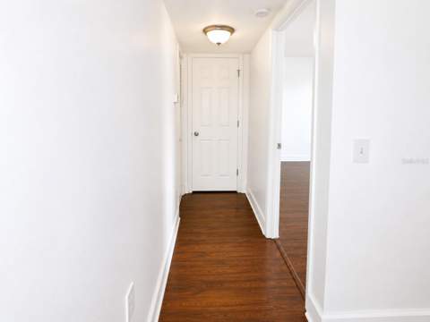 1218 Bermuda Lakes Lane #203, Kissimmee FL - photo 14 of 23