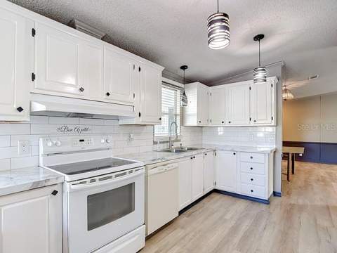 15116 Brookridge Boulevard, Brooksville FL - photo 16 of 48