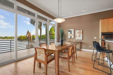 1166 N Lake Sybelia, Maitland FL - photo 8 of 71