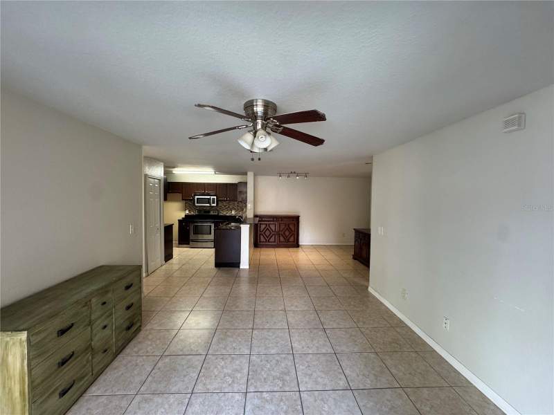 4 bedroom Condominium at 7605 PISSARRO DRIVE #13108, SANDLAKE PRIVATE RESIDENCES, ORLANDO — photo 5