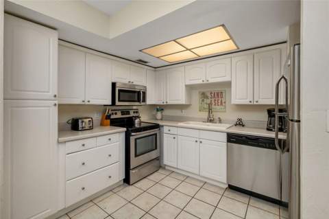 6312 Midnight Pass Road #305S, Sarasota FL - photo 6 of 6