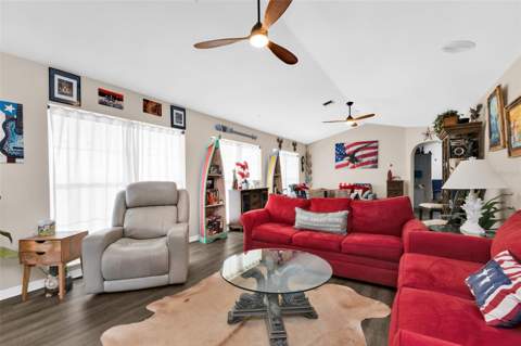 108 Antilla Road, North Port FL - photo 12 of 62