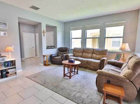 3893 Gliding Place, Sanford FL - photo 7 of 37