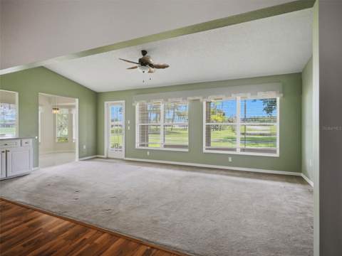 1023 Almondwood Drive, New Port Richey FL - photo 11 of 64