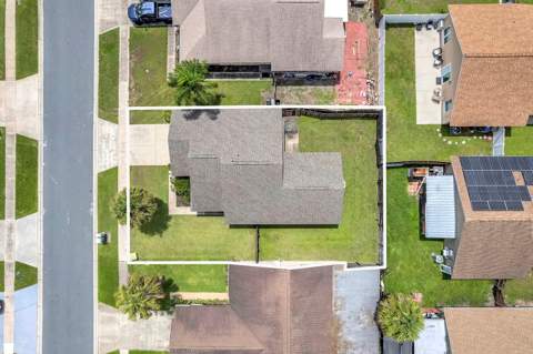 3266 Peace Pipe Drive, Kissimmee FL - photo 22 of 32