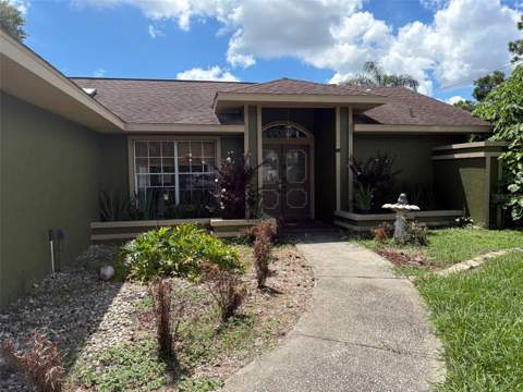 12300 Ronald Street, Spring Hill FL - photo 6 of 6