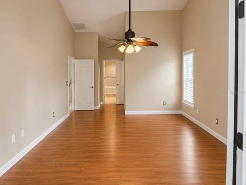 1004 Muirfield Court, Oviedo FL - photo 20 of 41
