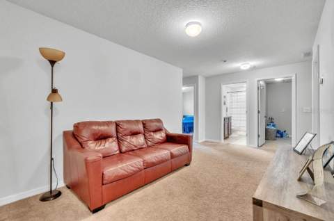 3256 Rodrick Circle, Orlando FL - photo 18 of 37