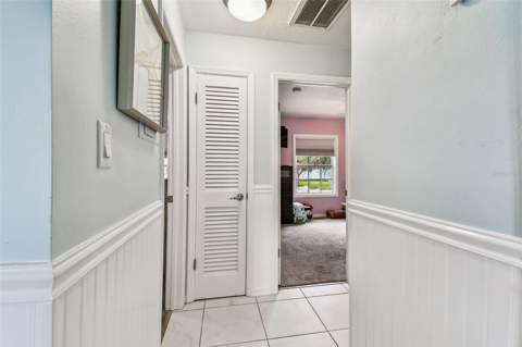 5116 Beach Drive #D, St Petersburg FL - photo 20 of 89