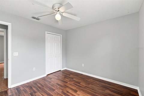 621 Juillac Way, Kissimmee FL - photo 21 of 55
