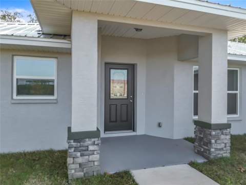 168 W Citrus Springs Boulevard, Citrus Springs FL - photo 9 of 58