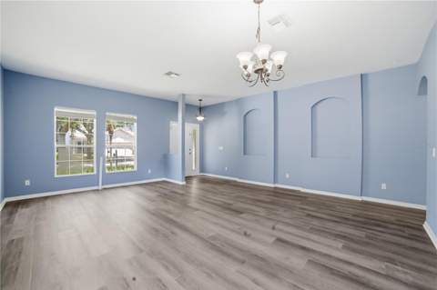 5341 Pepper Brush Cove, Apopka FL - photo 6 of 6