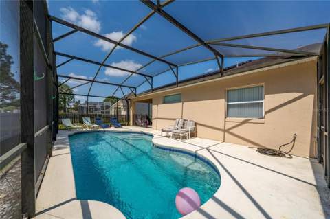 2902 Paddington Way, Kissimmee FL - photo 24 of 28