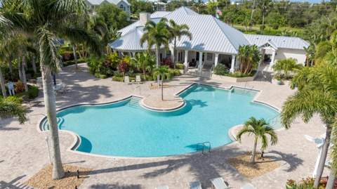 10307 Coral Landings Lane #11, Placida FL - photo 7 of 79