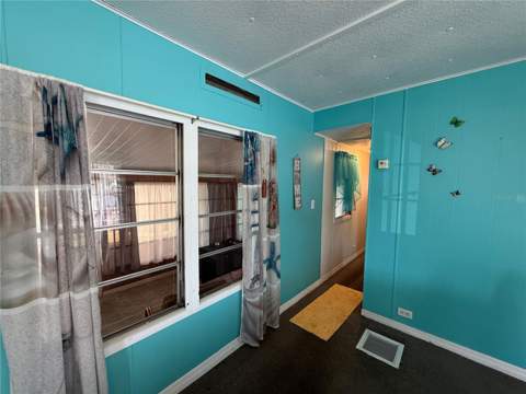 7703 Audry Lane, Ellenton FL - photo 8 of 25