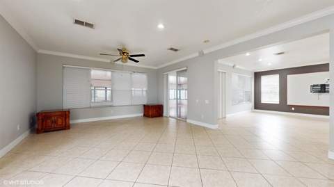 1278 Snug Harbor Drive, Casselberry FL - photo 18 of 37