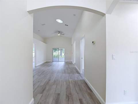 13203 Golf Ridge Place, Hudson FL - photo 6 of 65